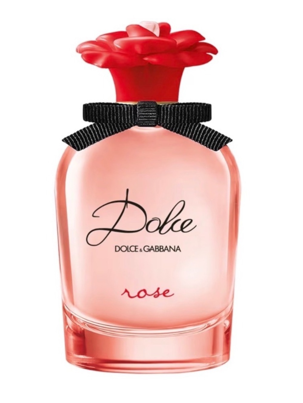 Dolce & Gabbana Dolce Rose 75ml 2.5fl oz